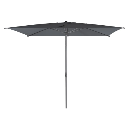 Parasol Loompa 3x2 m Pizarra