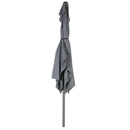 Parasol Loompa 3x2 m Pizarra