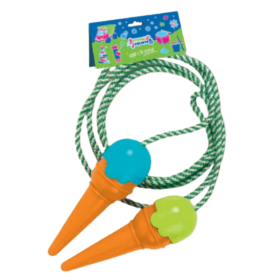 Comba Agarre Helados