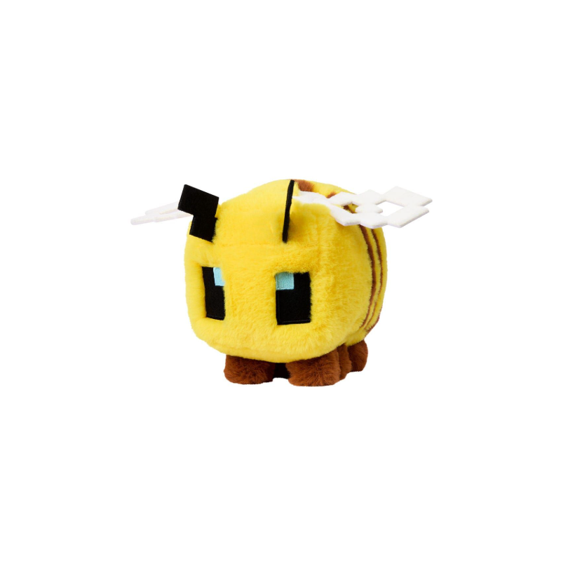 Peluche Minecraft 20 Cm Surtido