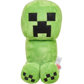 Peluche Minecraft 20 Cm Surtido 2