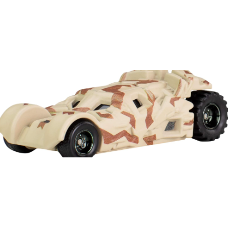Hot Wheels Coche Coleccion Pop Culture Surtidos