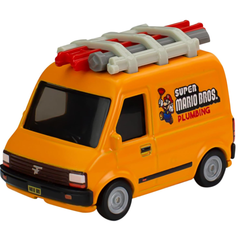 Hot Wheels Coche Coleccion Pop Culture Surtidos