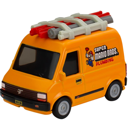 Hot Wheels Coche Coleccion Pop Culture Surtidos