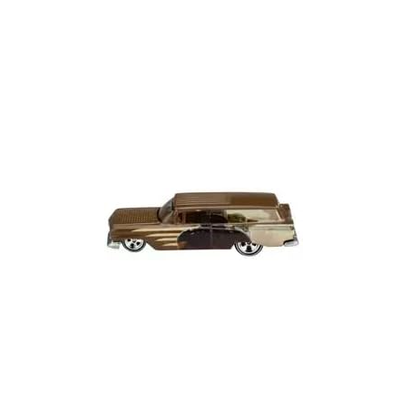 Hot Wheels Coche Coleccion Pop Culture Surtidos