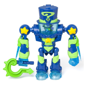 Superthings Kazoom Power Ultra Striker De Superthings 2