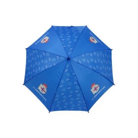 Paraguas Autómatico Deportivo De A Coruña 2