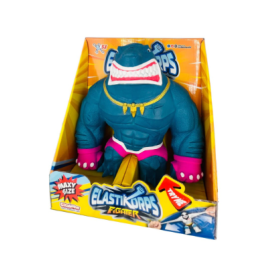 Elastikorps Fighter Maxy Shark