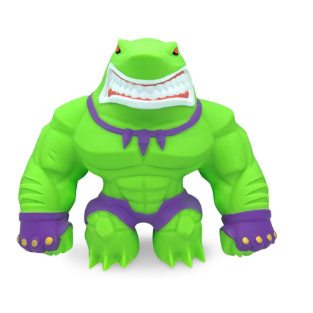 Elastikorps Fighter Maxy Shark