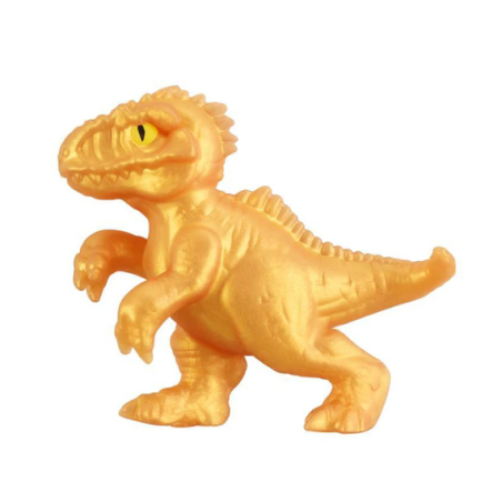 Goo Jit Zu Mini Jurassic World