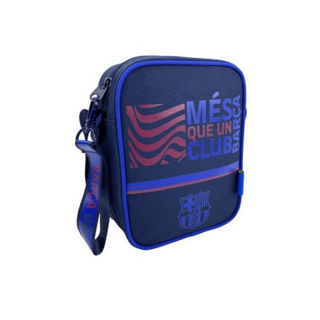 Bandolera FC Barcelona