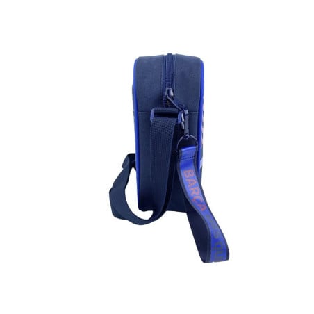 Bandolera FC Barcelona