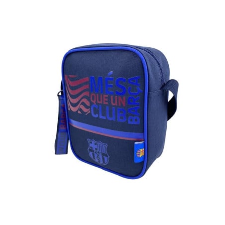 Bandolera FC Barcelona