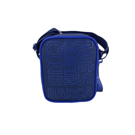 Bandolera FC Barcelona