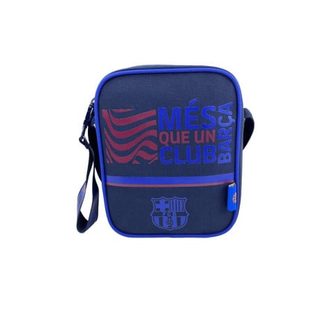 Bandolera FC Barcelona