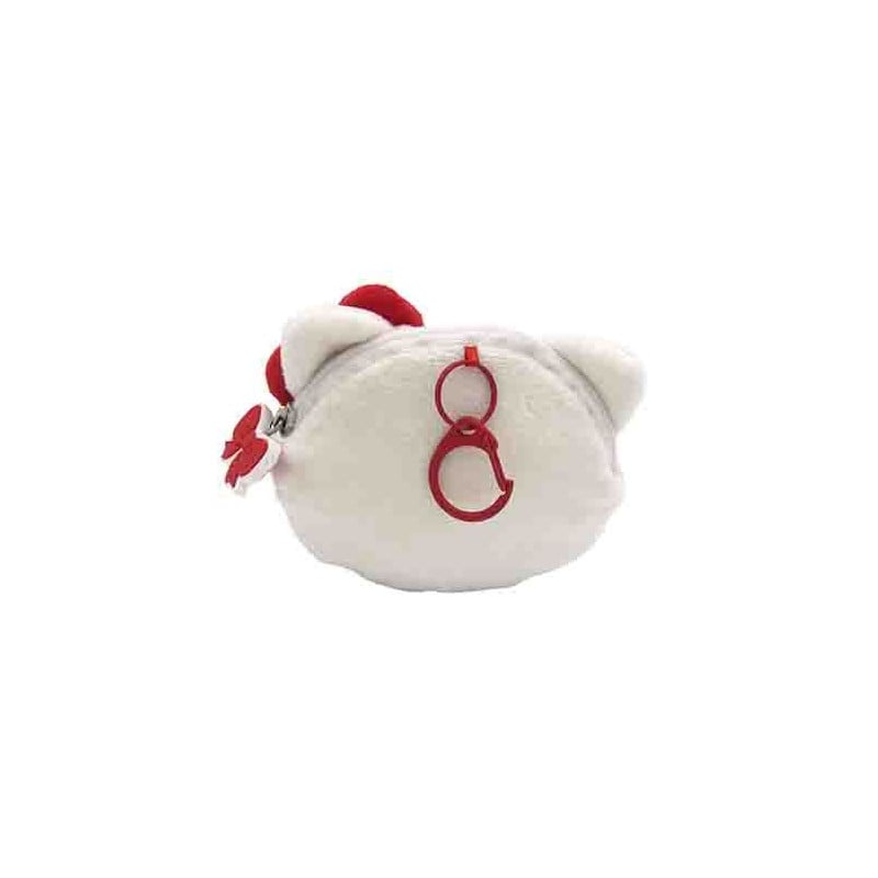 Monedero Hello Kitty