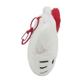 Monedero Hello Kitty 2
