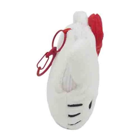 Monedero Hello Kitty