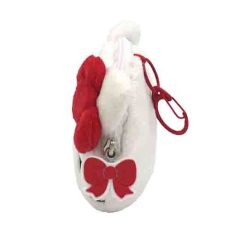 Monedero Hello Kitty