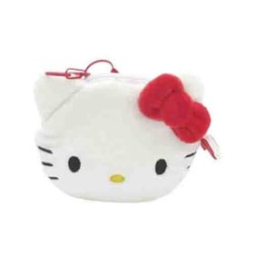 Monedero Hello Kitty