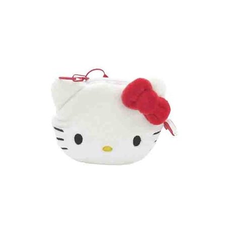 Monedero Hello Kitty