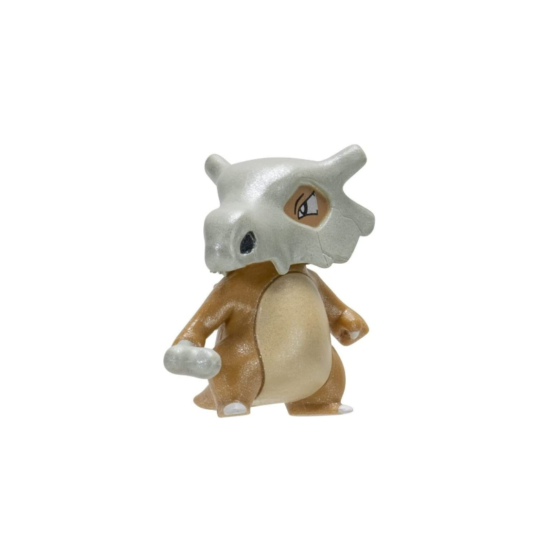 Pokemon Multipack Evo 2 Figuras