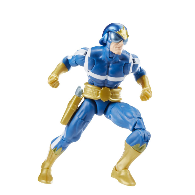 Marvel Legends Star Lord