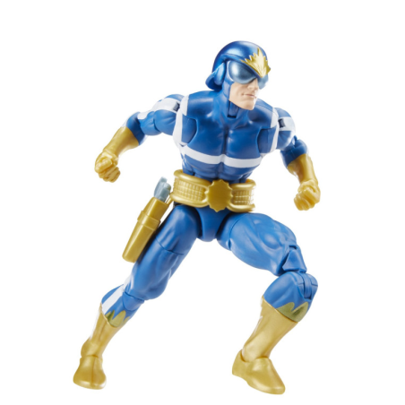 Marvel Legends Star Lord