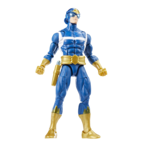Marvel Legends Star Lord De Marvel