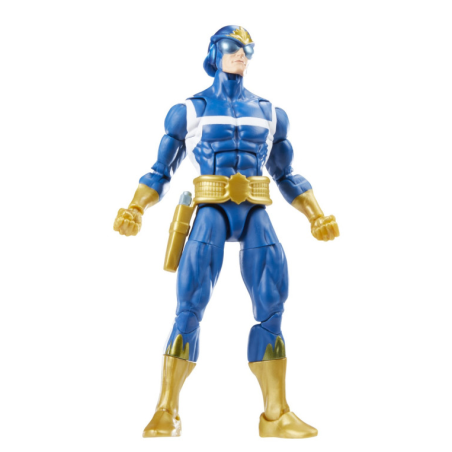 Marvel Legends Star Lord De Marvel