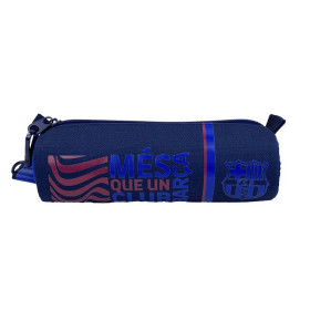 Portatodo FC Barcelona