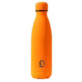Botella Fluor 500 Ml Surtido