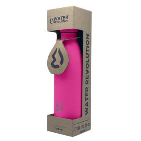 Botella Fluor 500 Ml Surtido 2