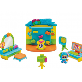 Mojiposp Blister I Like Photography De Mojipops 2