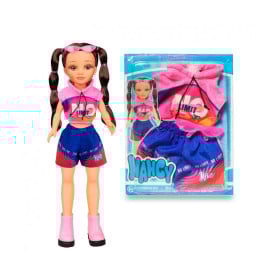 Nancy A Fancy Look Day Surtido