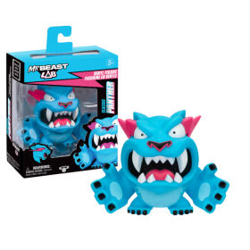 Mr Beast Figura De Vinilo Surtido 2