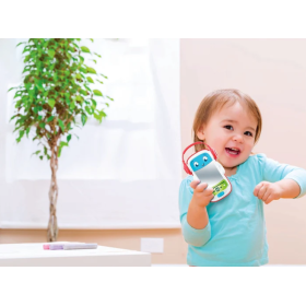 Mi Primer Pod Musical 2