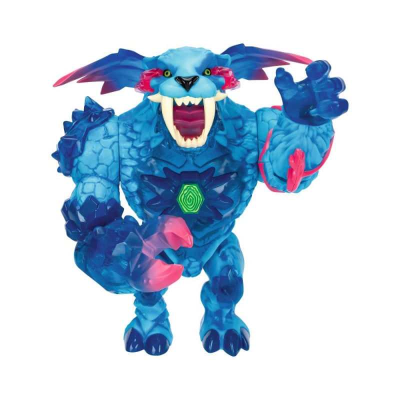 Mr Beast Figura De Colección Surtido