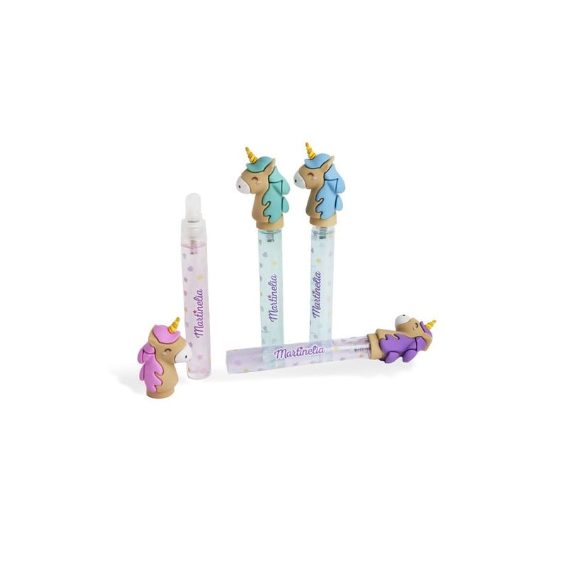 Martinelia Unicornio Fragancia