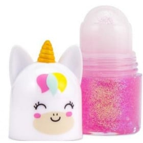 Roll On Face&Body Glitter Martinelia Surtido