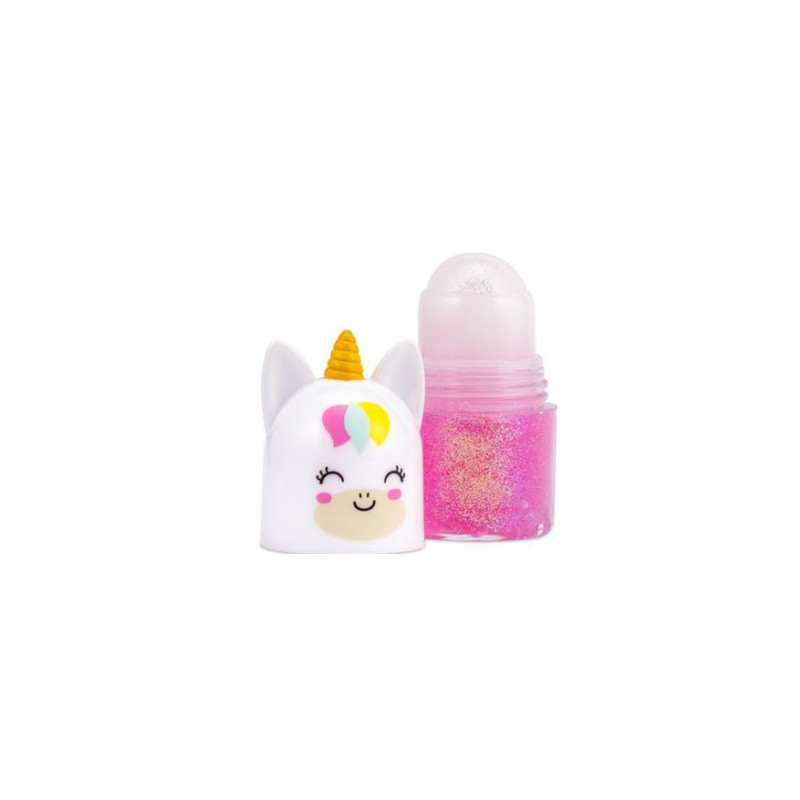 Roll On Face&Body Glitter Martinelia Surtido
