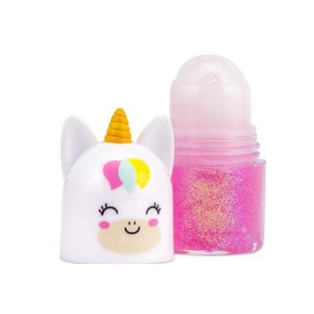 Roll On Face&Body Glitter Martinelia Surtido