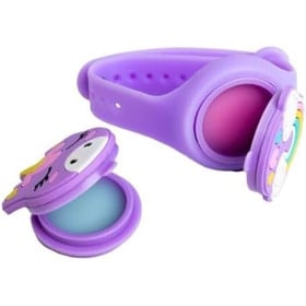 Martinelia Litle Unicorn Reloj Bálsamo