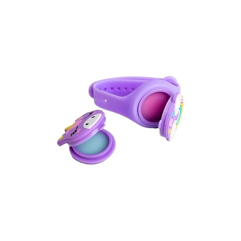 Martinelia Litle Unicorn Reloj Bálsamo