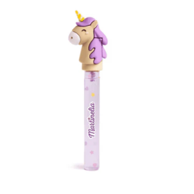 Martinelia Unicornio Fragancia Surtido 2