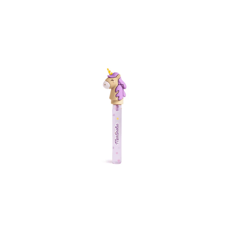 Martinelia Unicornio Fragancia Surtido