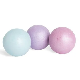 Bomba De Baño Galaxy Dreams