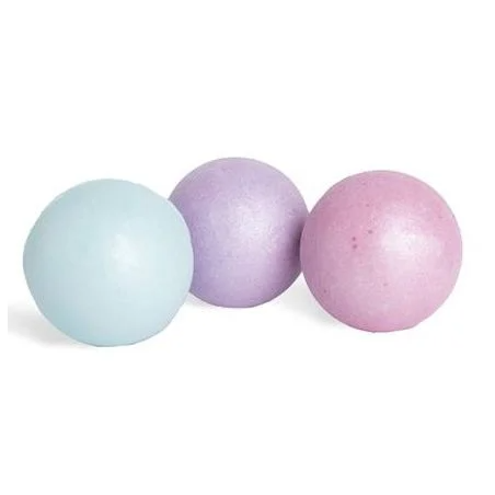 Bomba De Baño Galaxy Dreams