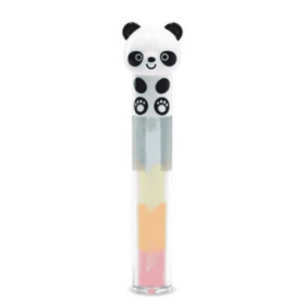 Martinelia Lip Gloss Shiny Animals
