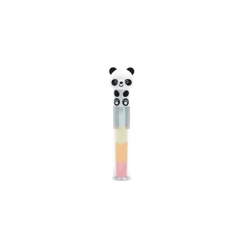 Martinelia Lip Gloss Shiny Animals